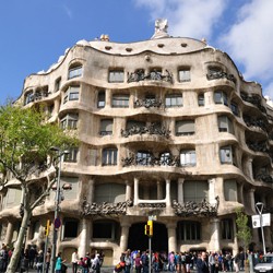 pedrera 2