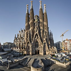 sagrada familia 2