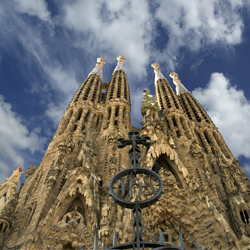 sagrada familia 3