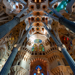 sagrada familia 4