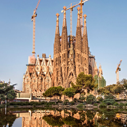 sagrada familia 5